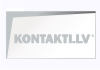 Autofavorīts